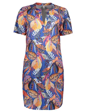 Zoso Splendour dress 233angel