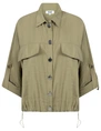 Zoso Sporty Jacket 252Nienke
