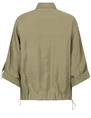 Zoso Sporty Jacket 252Nienke