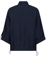 Zoso Sporty Jacket 252Nienke