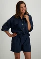 Zoso Sporty Jacket 252Nienke