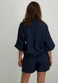 Zoso Sporty Jacket 252Nienke