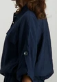 Zoso Sporty Jacket 252Nienke