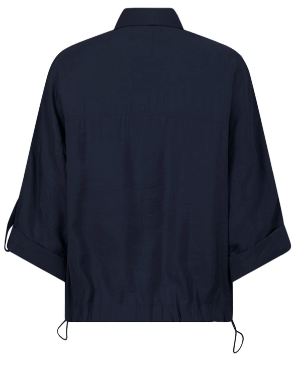 Zoso Sporty Jacket 252Nienke