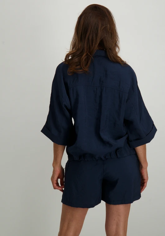 Zoso Sporty Jacket 252Nienke