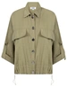 Zoso Sporty Jacket 252Nienke