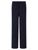 Zoso Sporty Pant 252Chloe