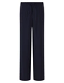 Zoso Sporty Pant 252Chloe