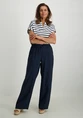 Zoso Sporty Pant 252Chloe