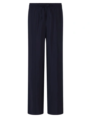 Zoso Sporty Pant 252Chloe