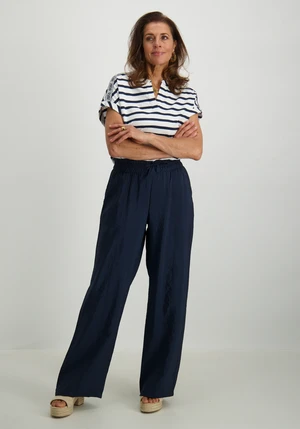 Zoso Sporty Pant 252Chloe