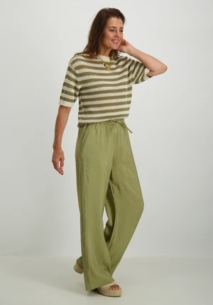 Zoso Sporty Pant 252Chloe