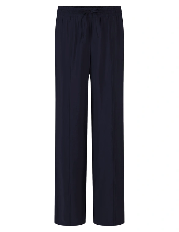 Zoso Sporty Pant 252Chloe