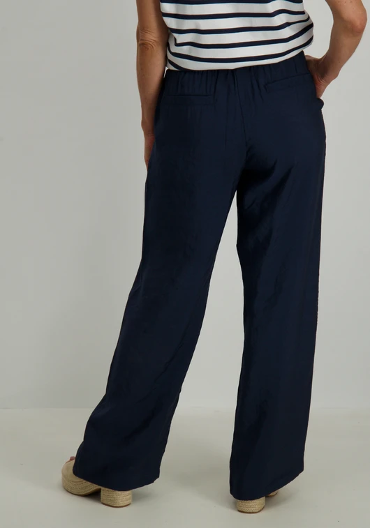Zoso Sporty Pant 252Chloe