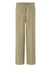 Zoso Sporty Pant 252Chloe