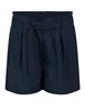 Zoso Sporty Short 252Sanna