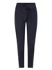 Zoso Sporty Travel Pant 251Amber