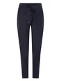 Zoso Sporty Travel Pant 251Amber