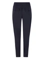 Zoso Sporty Travel Pant 251Amber