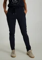 Zoso Sporty Travel Pant 251Amber