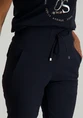 Zoso Sporty Travel Pant 251Amber