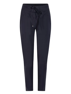 Zoso Sporty Travel Pant 251Amber