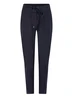 Zoso Sporty Travel Pant 251Amber