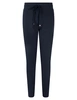 Zoso Sporty Travel Pant Amber
