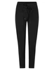 Zoso Sporty Travel Pant Amber