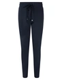 Zoso Sporty Travel Pant Amber