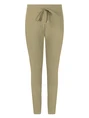 Zoso Sporty Travel Pant Amber