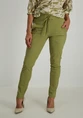 Zoso Sporty Travel Pant Amber