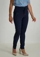 Zoso Sporty Travel Pant Amber