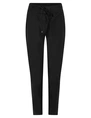 Zoso Sporty Travel Pant Amber