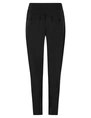 Zoso Sporty Travel Pant Amber