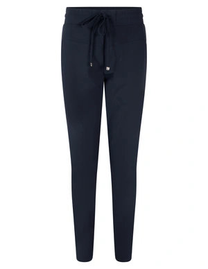 Zoso Sporty Travel Pant Amber