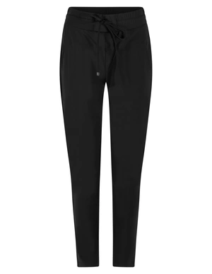 Zoso Sporty Travel Pant Amber