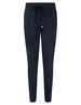 Zoso Sporty Travel Pant Amber