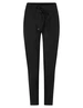 Zoso Sporty Travel Pant Amber