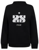 Zoso Sweaters 244Indy
