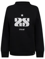 Zoso Sweaters 244Indy