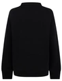 Zoso Sweaters 244Indy