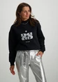 Zoso Sweaters 244Indy