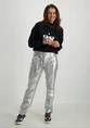 Zoso Sweaters 244Indy