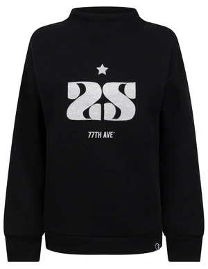 Zoso Sweaters 244Indy