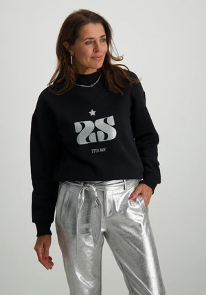 Zoso Sweaters 244Indy
