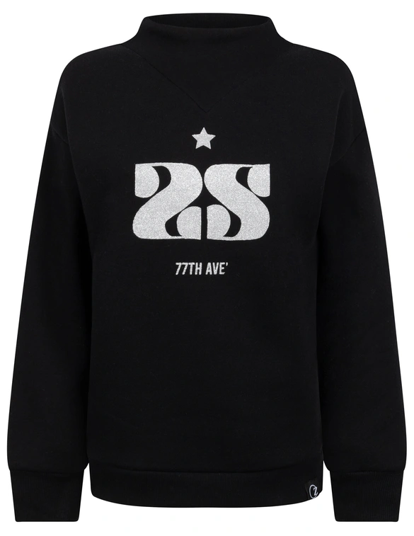 Zoso Sweaters 244Indy