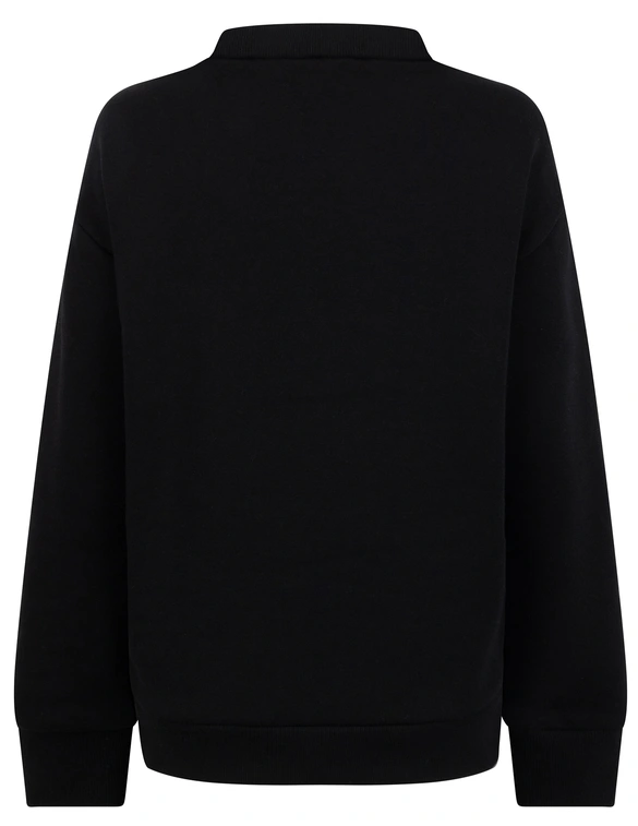 Zoso Sweaters 244Indy
