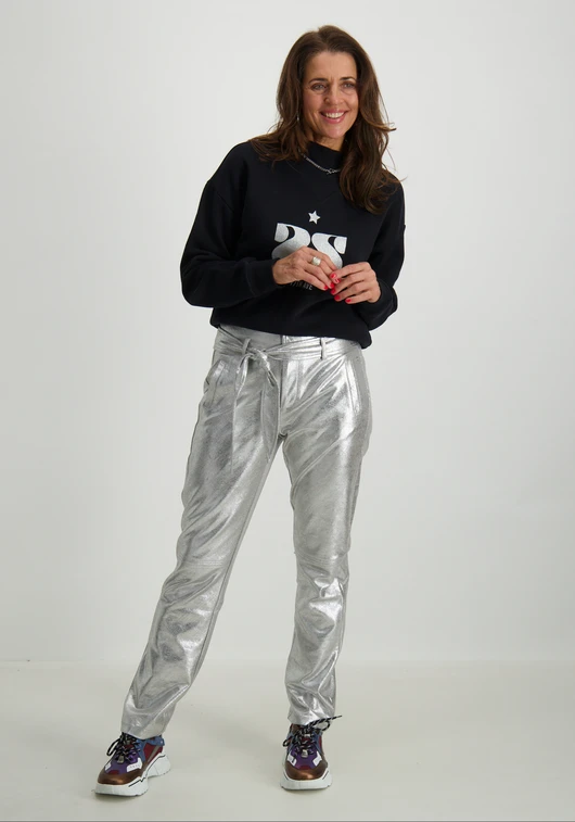 Zoso Sweaters 244Indy