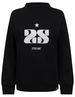 Zoso Sweaters 244Indy